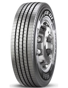CUB. 315/60R22,5 154/148L...