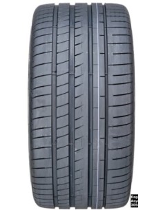 CUB. 305/30ZR21 104Y XL...