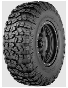 CUB. 7,00R16C 108/106N...