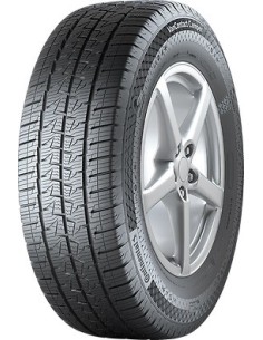 CUB. 255/55R18CP 120R...