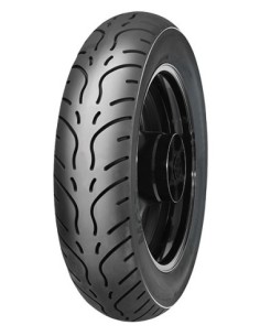 CUB. 3,50-18 56P MITAS MC-7