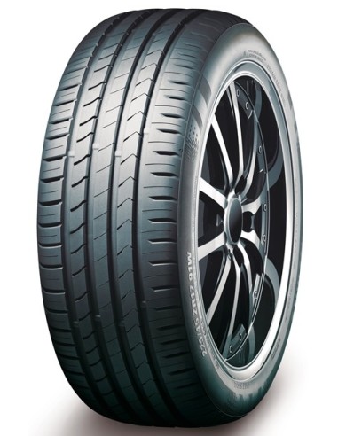 CUB. 195/45VR15 78V KUMHO HS51 ECSTA