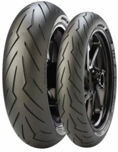 CUB. 140/70HR17 66H PIRELLI...
