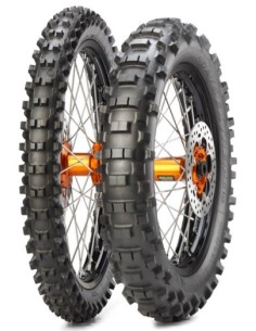 CUB. 80/90-21 48R TT...