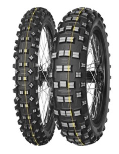 CUB. 110/80-18 58R TT MITAS...