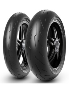 CUB. 200/55ZR17 78W PIRELLI...