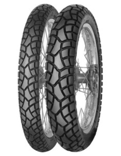 CUB. 120/80-18 TT 62S MITAS...