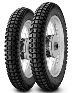 CUB. 2,75-21 45P PIRELLI MT...