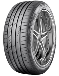 CUB. 255/45ZR19 104W XL...