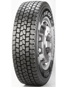 CUB. 315/80R22,5...