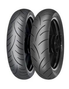 CUB. 100/90-17 55S MITAS MC-50