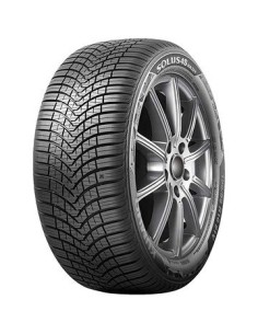 CUB. 205/55VR16 94V XL...