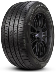 CUB. 265/40YR22 106Y XL...