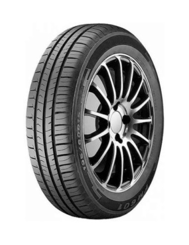 CUB. 165/80R13 83T FIREMAX FM601