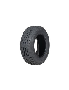 CUB. 265/70R16LT 121/118R MASSIMO ROCCIA AT