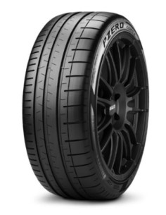CUB. 315/30ZR22 107Y XL...