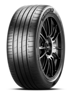 CUB. 235/40WR19 96W XL...