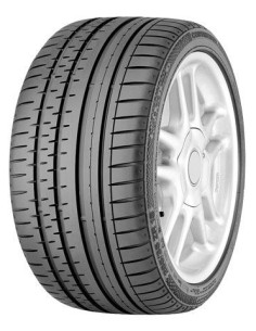 CUB. 275/40ZR19 105Y XL...