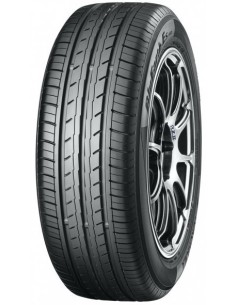 CUB. 175/65TR14 82T...