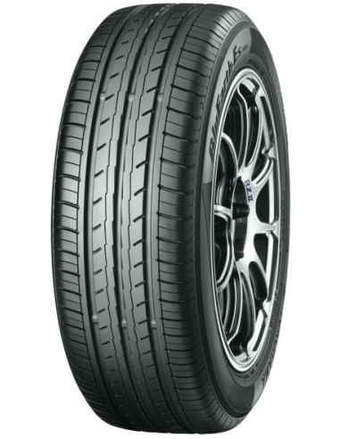 CUB. 175/65TR14 82T YOKOHAMA BLUEARTH ES-32