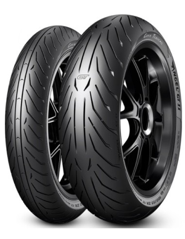 CUB. 180/55ZR17 73W PIRELLI ANGEL GT II