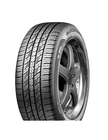 CUB. 225/55HR18 98H KUMHO KL33 CRUGEN PREMIUM