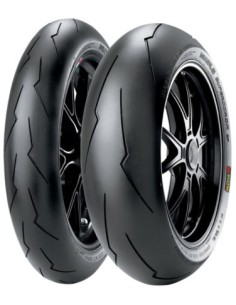 CUB. 120/70ZR17 58W PIRELLI...