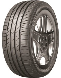 CUB. 245/30ZR20 95Y XL...