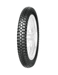 CUB. 2,50-19 TT 41L MITAS H-02