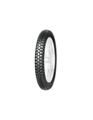 CUB. 2,50-19 TT 41L MITAS H-02