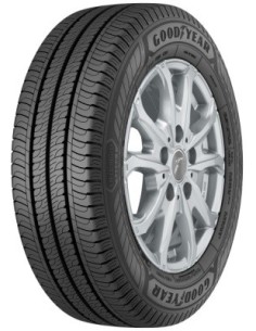 CUB. 195/65R16C 104/102T...
