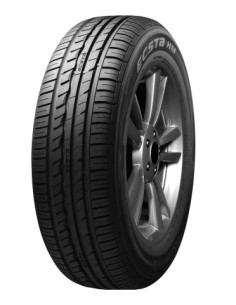 CUB. 195/55VR16 87V KUMHO...