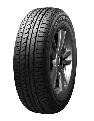 CUB. 195/55VR16 87V KUMHO KH31 ECSTA HM (*)