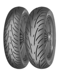 CUB. 100/70-14 53L...