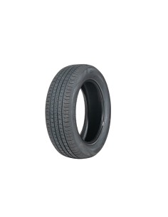 CUB. 225/65R17 106H XL MASSIMO STELLA S2 M+S