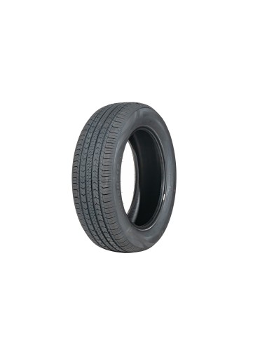 CUB. 225/65R17 102V MASSIMO STELLA S2