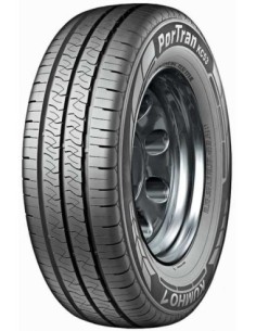 CUB. 215/65R16C 109/107T...