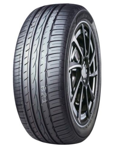 CUB. 235/35ZR19 91W XL COMFORSER CF710