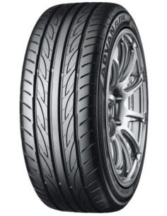 CUB. 205/40WR17 84W XL...