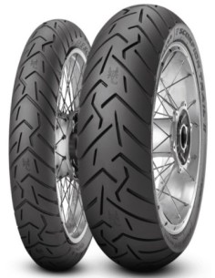 CUB. 140/80VR17 69V PIRELLI...