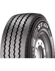 CUB. 215/75R17,5 135/133J...