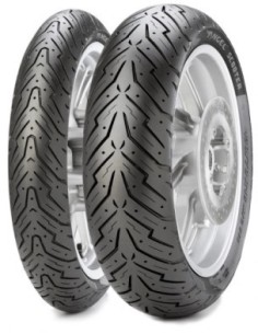 CUB. 120/70-10 54L...