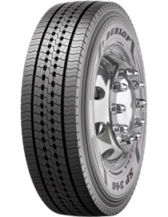 CUB. 315/80R22,5 156L/154M...