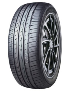CUB. 205/45WR17 88W XL...