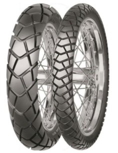 CUB. 2,75-21 45P TT MITAS...
