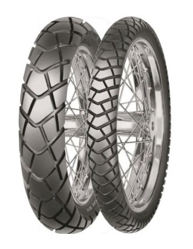 CUB. 2,75-21 45P TT MITAS E-08 ENDURO