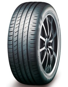 CUB. 235/45VR18 94V KUMHO...