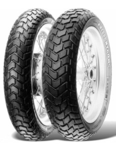CUB. 130/90B16 67H PIRELLI...