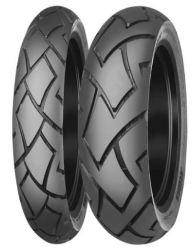 CUB. 170/60ZR17 72W MITAS TERRA FORCE-R