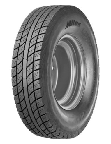 CUB. 5,00-10 79N(135/85-10)MITAS B-61 LIGHT...